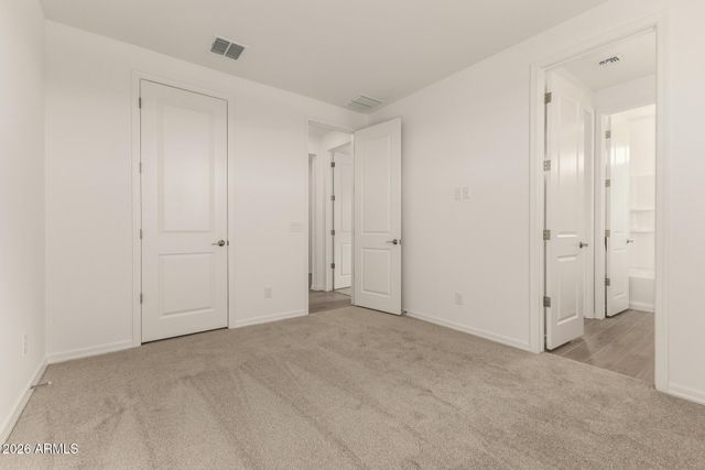 2370 E Dolcetto Drive, San Tan Valley, AZ 85143