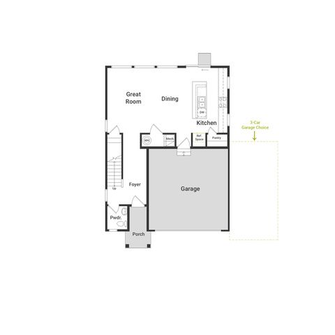7050 N CAIRNS WAY, Eagle Mountain, UT 84005