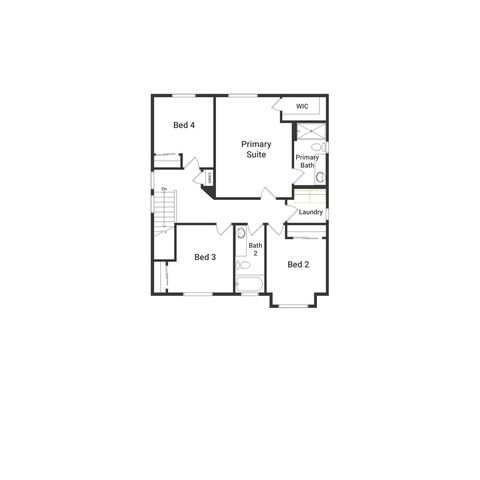 7050 N CAIRNS WAY, Eagle Mountain, UT 84005