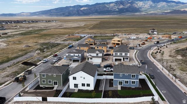 7050 N CAIRNS WAY, Eagle Mountain, UT 84005