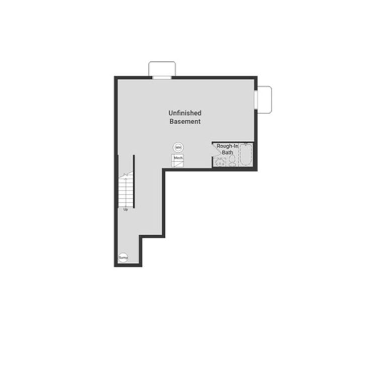7050 N CAIRNS WAY, Eagle Mountain, UT 84005 — photo 2