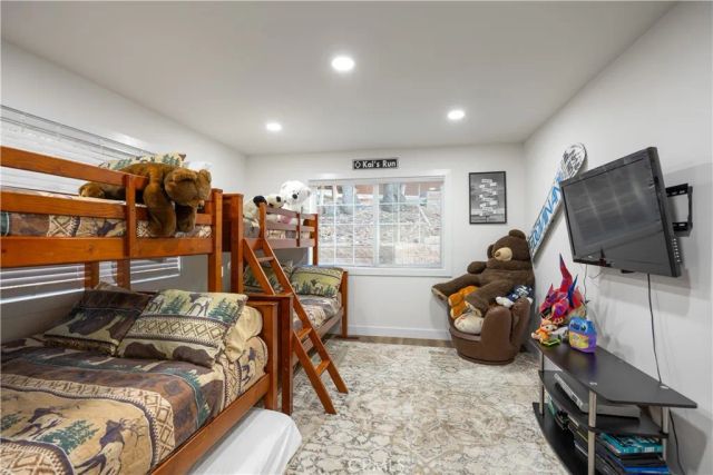 1308 Buffalo Court, Big Bear Lake, CA 92315