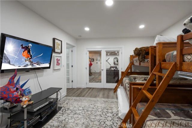 1308 Buffalo Court, Big Bear Lake, CA 92315