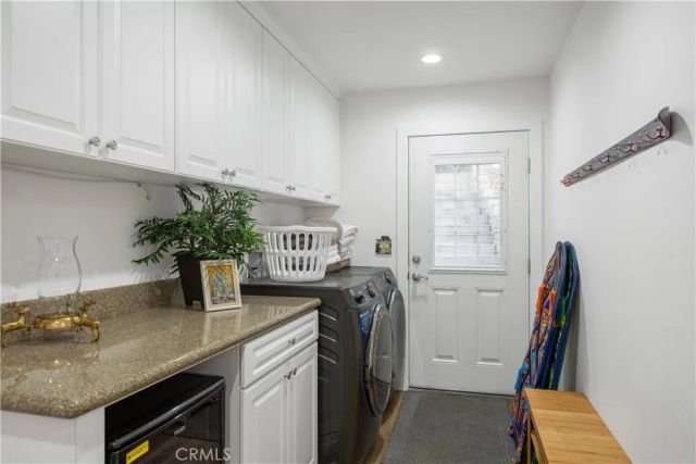 1308 Buffalo Court, Big Bear Lake, CA 92315