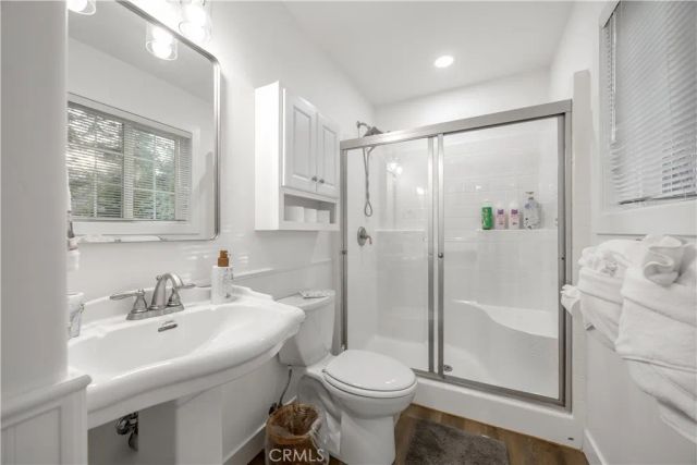 1308 Buffalo Court, Big Bear Lake, CA 92315