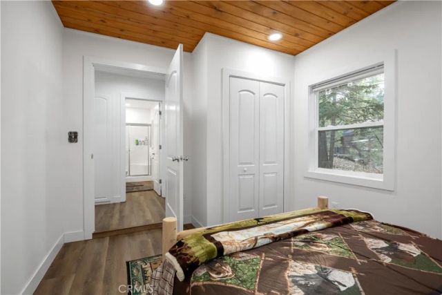 1308 Buffalo Court, Big Bear Lake, CA 92315