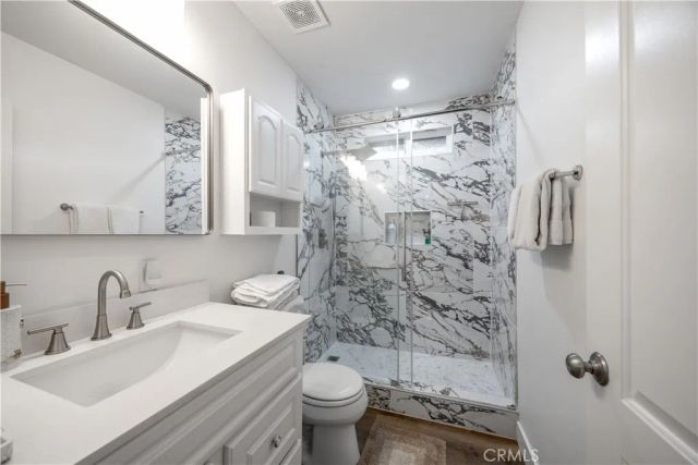 1308 Buffalo Court, Big Bear Lake, CA 92315