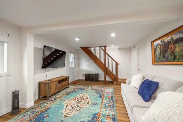 1308 Buffalo Court, Big Bear Lake, CA 92315