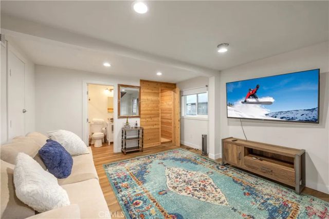 1308 Buffalo Court, Big Bear Lake, CA 92315