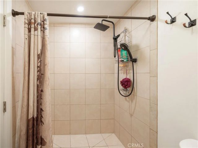 1308 Buffalo Court, Big Bear Lake, CA 92315