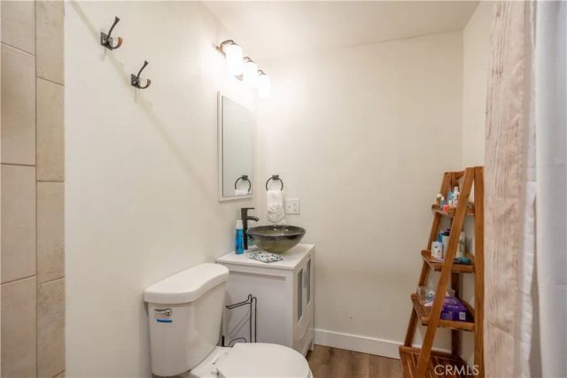 1308 Buffalo Court, Big Bear Lake, CA 92315