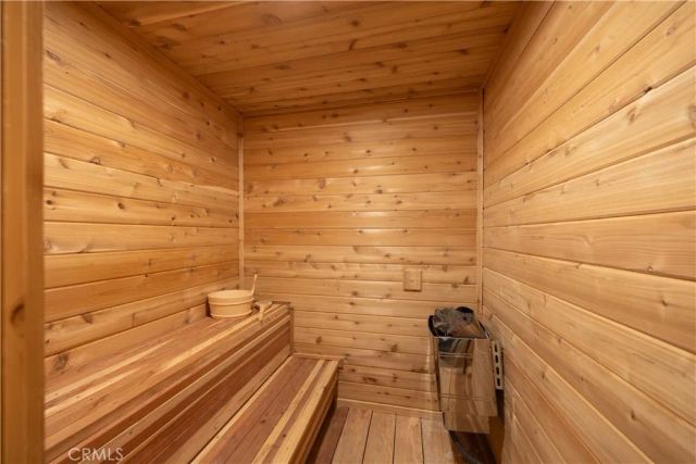 1308 Buffalo Court, Big Bear Lake, CA 92315