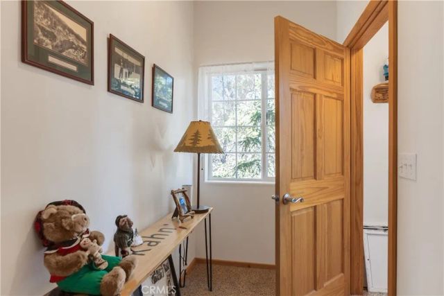 1308 Buffalo Court, Big Bear Lake, CA 92315