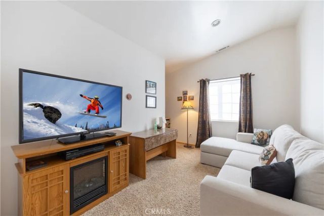 1308 Buffalo Court, Big Bear Lake, CA 92315