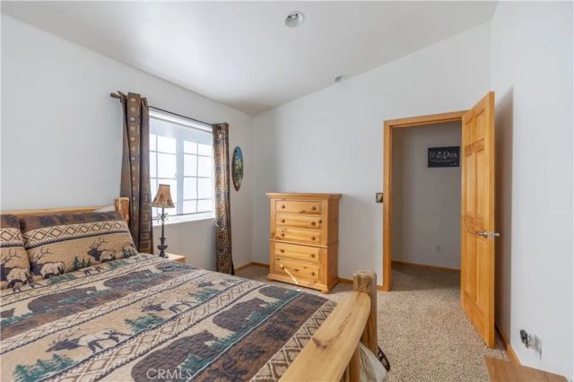 1308 Buffalo Court, Big Bear Lake, CA 92315