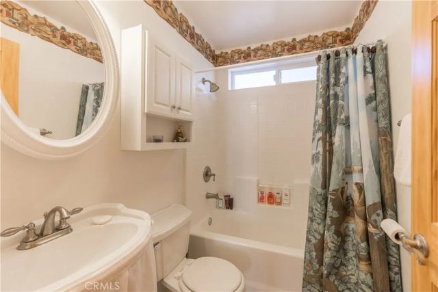 1308 Buffalo Court, Big Bear Lake, CA 92315