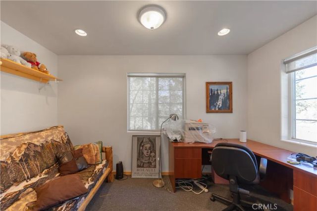 1308 Buffalo Court, Big Bear Lake, CA 92315