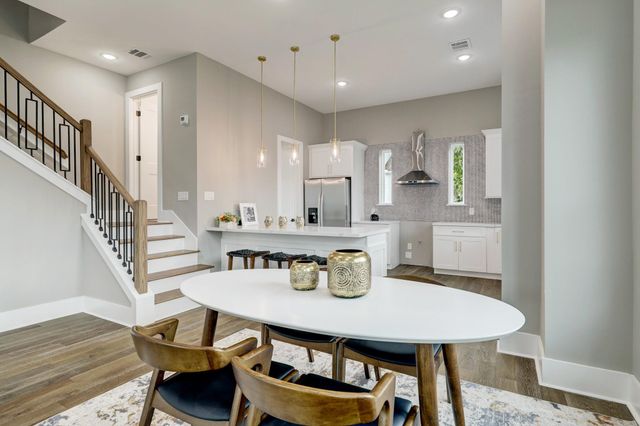 1411 W 23rd Street, Houston, TX 77008