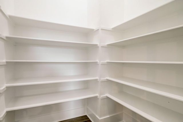 1411 W 23rd Street, Houston, TX 77008