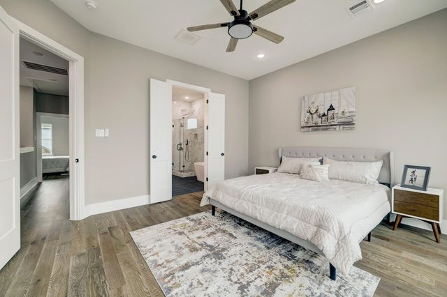 1411 W 23rd Street, Houston, TX 77008
