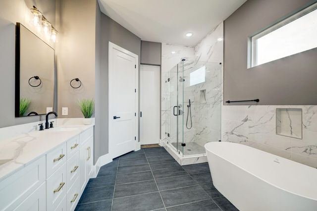 1411 W 23rd Street, Houston, TX 77008