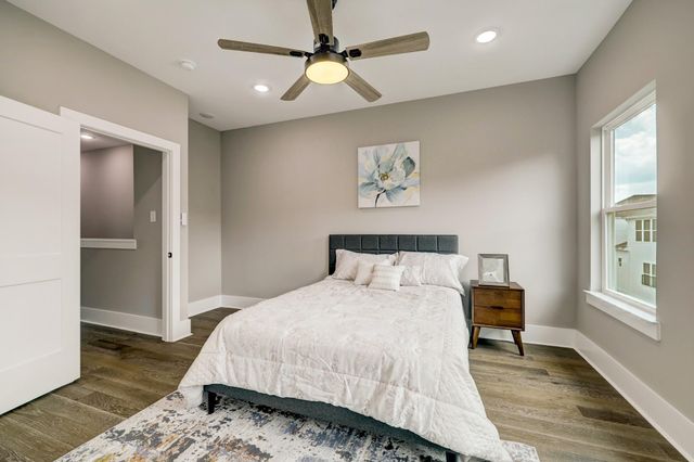 1411 W 23rd Street, Houston, TX 77008