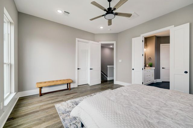 1411 W 23rd Street, Houston, TX 77008