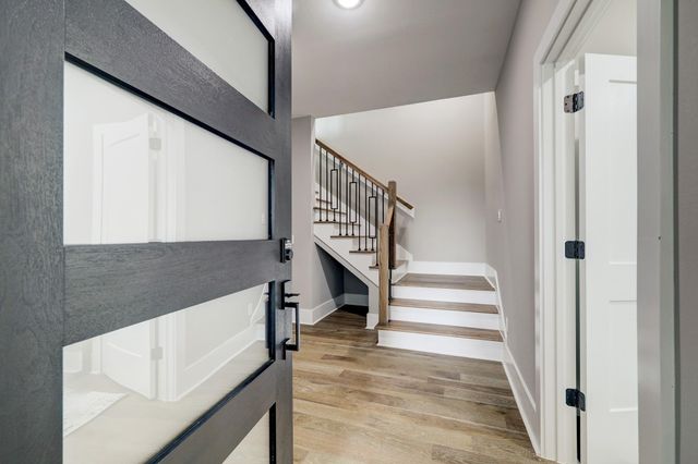 1411 W 23rd Street, Houston, TX 77008