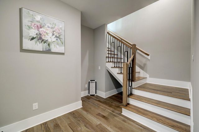 1411 W 23rd Street, Houston, TX 77008