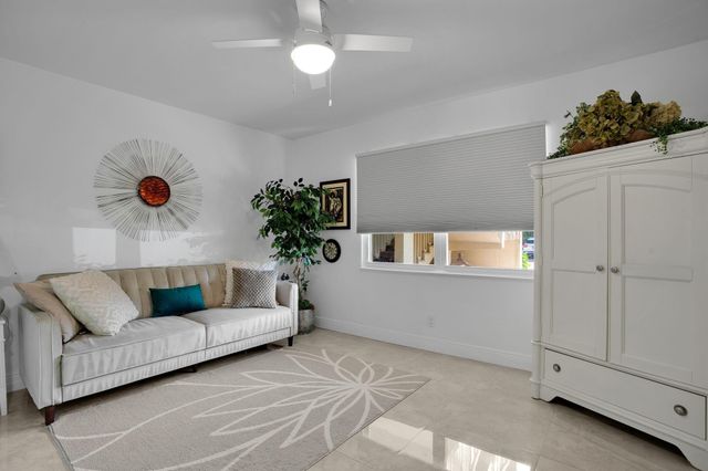 2403 ANTIGUA M1, Coconut Creek, FL 33066