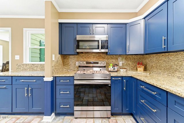 3962 Kimesville Road, Burlington, NC 27215