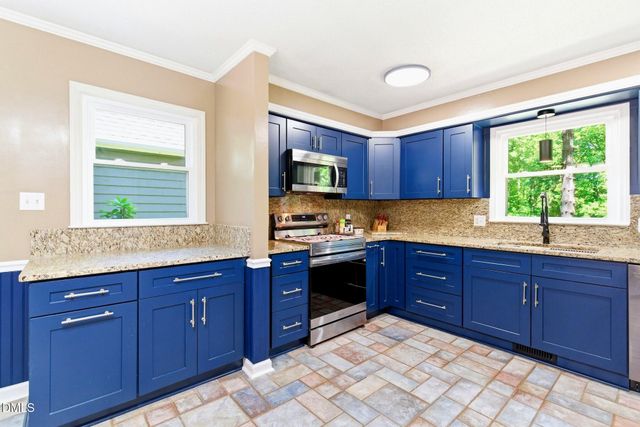 3962 Kimesville Road, Burlington, NC 27215