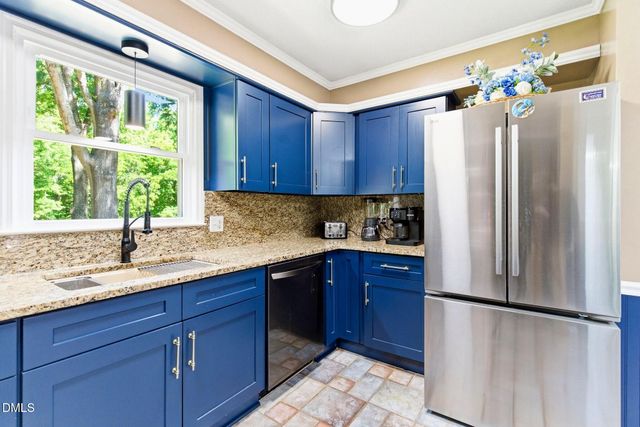 3962 Kimesville Road, Burlington, NC 27215