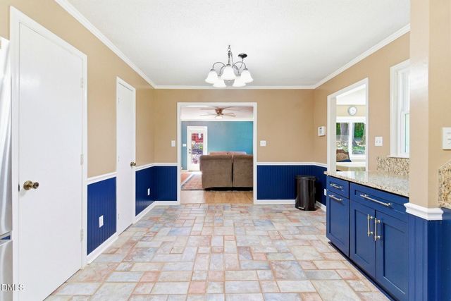 3962 Kimesville Road, Burlington, NC 27215