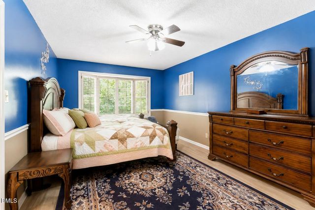 3962 Kimesville Road, Burlington, NC 27215