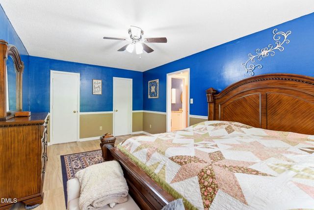 3962 Kimesville Road, Burlington, NC 27215