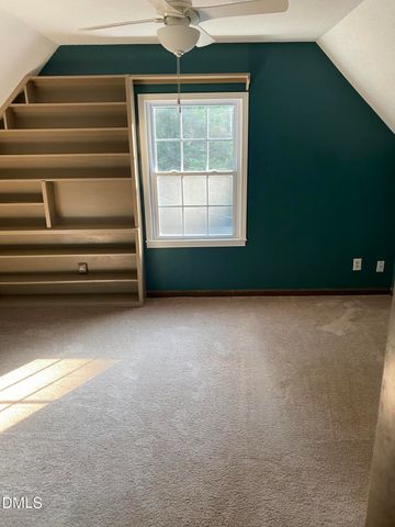 3962 Kimesville Road, Burlington, NC 27215