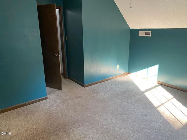 3962 Kimesville Road, Burlington, NC 27215