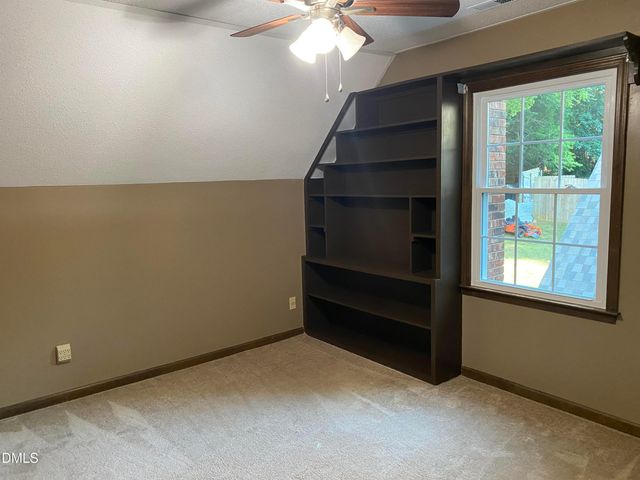 3962 Kimesville Road, Burlington, NC 27215