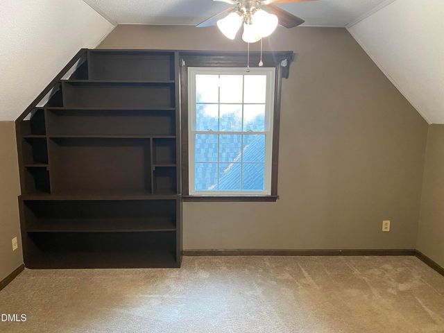 3962 Kimesville Road, Burlington, NC 27215