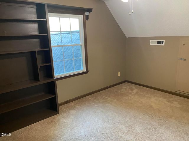 3962 Kimesville Road, Burlington, NC 27215
