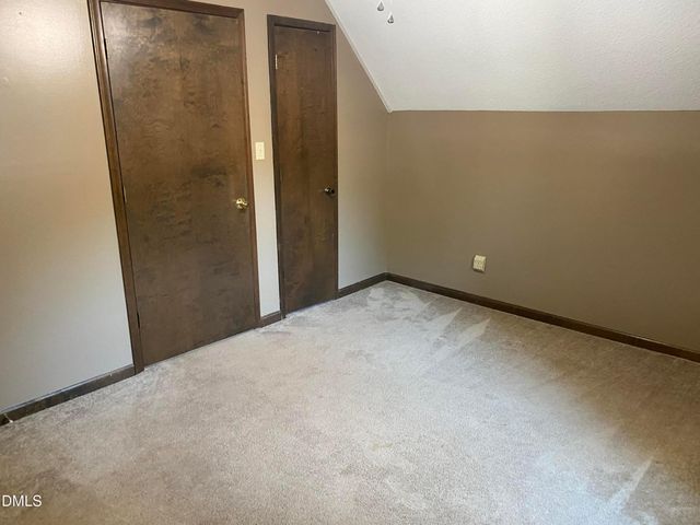 3962 Kimesville Road, Burlington, NC 27215