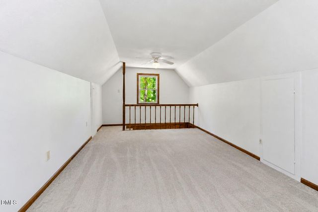 3962 Kimesville Road, Burlington, NC 27215