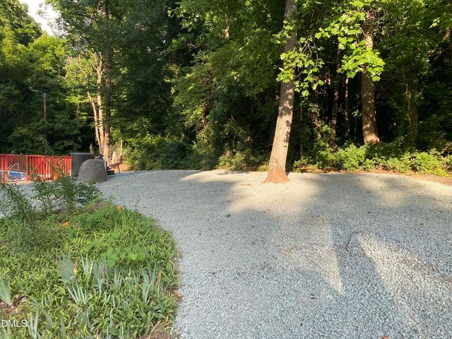 3962 Kimesville Road, Burlington, NC 27215