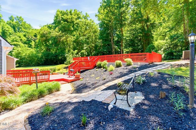3962 Kimesville Road, Burlington, NC 27215