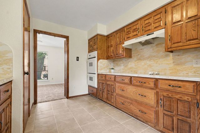 2313 Cliffside Drive, Plano, TX 75023