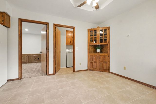 2313 Cliffside Drive, Plano, TX 75023