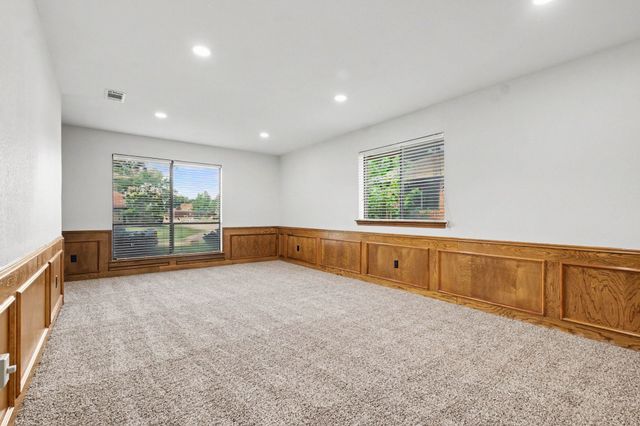 2313 Cliffside Drive, Plano, TX 75023