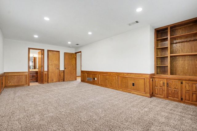 2313 Cliffside Drive, Plano, TX 75023