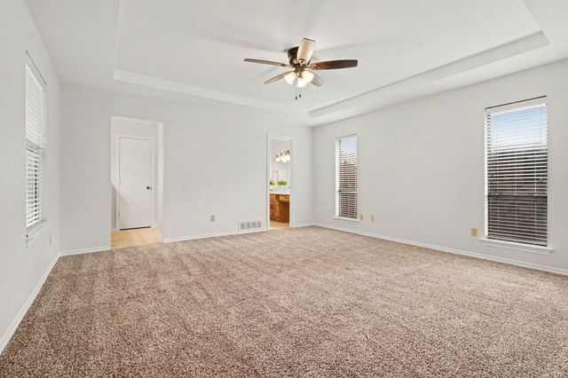 2313 Cliffside Drive, Plano, TX 75023